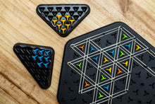 Cargar imagen en el visor de la galería, Triangulando