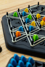 Cargar imagen en el visor de la galería, Triangulando