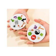 Cargar imagen en el visor de la galería, Spot it