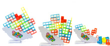 Cargar imagen en el visor de la galería, Tetris de equilibrio