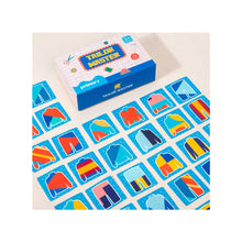 Cargar imagen en el visor de la galería, Tailor master