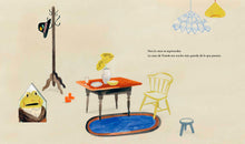 Cargar imagen en el visor de la galería, La casita del ratón