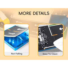 Cargar imagen en el visor de la galería, Topes de Calles Magnéticas