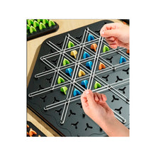 Cargar imagen en el visor de la galería, Triangulando