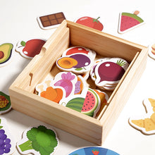 Cargar imagen en el visor de la galería, Osito comelón