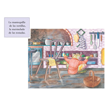 Cargar imagen en el visor de la galería, Sapo Distraido