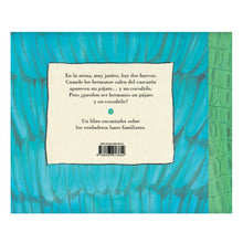 Cargar imagen en el visor de la galería, Coco y Pio