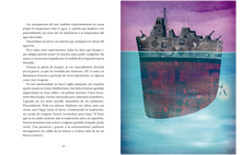 Cargar imagen en el visor de la galería, Biografías para armar