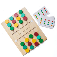 Cargar imagen en el visor de la galería, 4 Colores