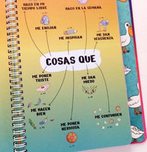 Cargar imagen en el visor de la galería, Yo soy Juana Pelícanos