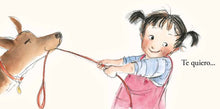 Cargar imagen en el visor de la galería, Te quiero por todo eso