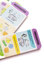 Cargar imagen en el visor de la galería, Abrementes