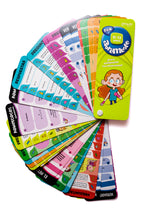 Cargar imagen en el visor de la galería, Abrementes