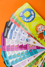 Cargar imagen en el visor de la galería, Abrementes