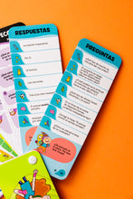 Cargar imagen en el visor de la galería, Abrementes