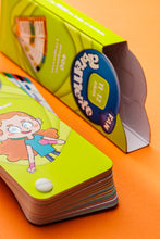 Cargar imagen en el visor de la galería, Abrementes