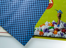 Cargar imagen en el visor de la galería, Aviones de papel