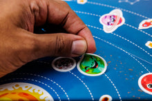 Cargar imagen en el visor de la galería, Calcomanías reusables