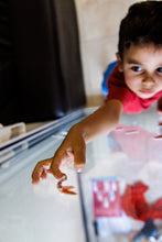 Cargar imagen en el visor de la galería, Calcomanías reusables