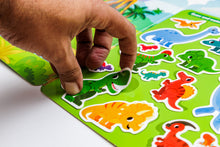 Cargar imagen en el visor de la galería, Calcomanías reusables