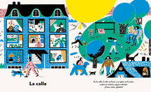 Cargar imagen en el visor de la galería, ¡Chao, chao, globito!