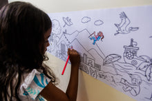 Cargar imagen en el visor de la galería, Combo Venezuela