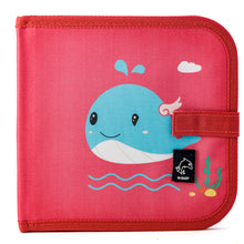 Cargar imagen en el visor de la galería, Cuadernos para dibujar