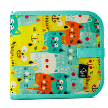 Cargar imagen en el visor de la galería, Cuadernos para dibujar