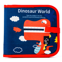 Cargar imagen en el visor de la galería, Cuadernos para dibujar