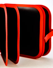 Cargar imagen en el visor de la galería, Cuadernos para dibujar