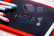 Cargar imagen en el visor de la galería, Cuadernos para dibujar