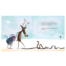 Cargar imagen en el visor de la galería, Burundi de largos misterios y lineas perdidas