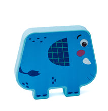 Cargar imagen en el visor de la galería, Equilibrio de Animales