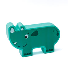 Cargar imagen en el visor de la galería, Equilibrio de Animales