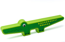 Cargar imagen en el visor de la galería, Equilibrio de Animales