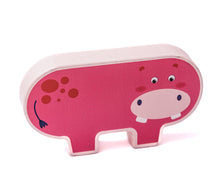 Cargar imagen en el visor de la galería, Equilibrio de Animales