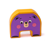 Cargar imagen en el visor de la galería, Equilibrio de Animales