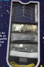 Cargar imagen en el visor de la galería, Fashion& Music Diseño de moda