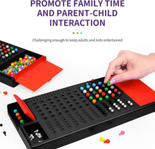 Cargar imagen en el visor de la galería, Codebreaker
