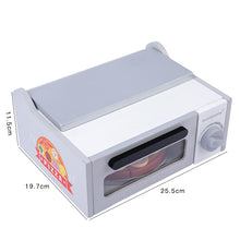 Cargar imagen en el visor de la galería, Horno de Pizza