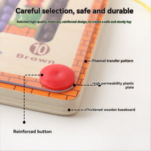 Cargar imagen en el visor de la galería, Laberinto magnético