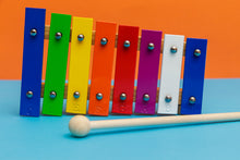 Cargar imagen en el visor de la galería, Instrumentos musicales