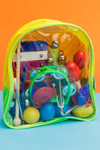 Cargar imagen en el visor de la galería, Instrumentos musicales