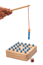 Cargar imagen en el visor de la galería, Memoria de gusanitos