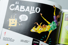 Cargar imagen en el visor de la galería, Origami