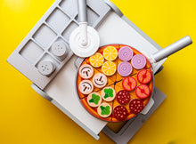 Cargar imagen en el visor de la galería, Horno de Pizza