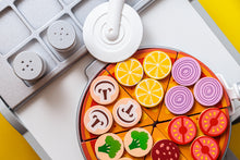 Cargar imagen en el visor de la galería, Horno de Pizza