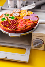 Cargar imagen en el visor de la galería, Horno de Pizza