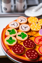 Cargar imagen en el visor de la galería, Horno de Pizza