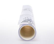 Cargar imagen en el visor de la galería, Rollo para colorear de Venezuela